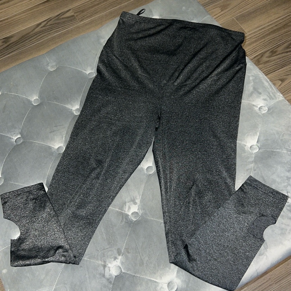 Maternity pants